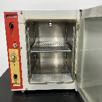 Heraeus CO² Incubator image 2